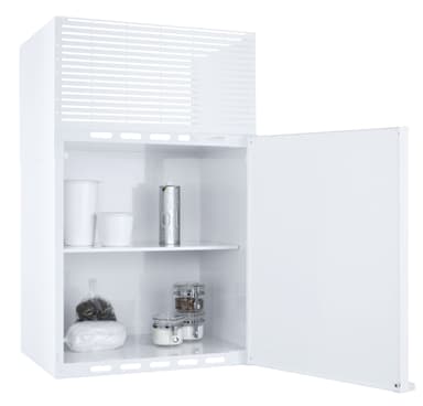 Electrolux Hyllykkö OT700W