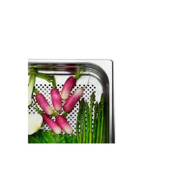 Electrolux Accessory PKKS8 (Teräs)