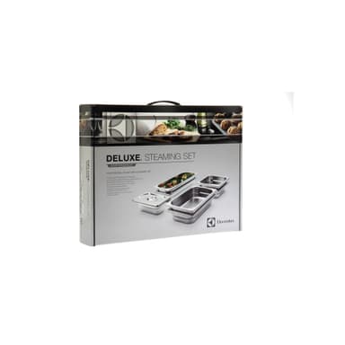 Electrolux Accessory PKKS8 (Teräs)