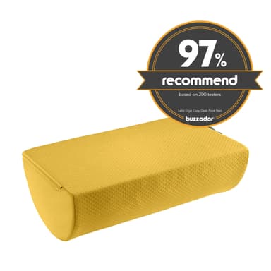 Leitz Ergo Cosy jalkatuki