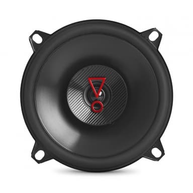 JBL Stage3 527 autokaiutinsarja (13cm, 5.25"")