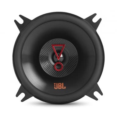 JBL Stage3 427 autokaiutinsarja (10cm, 4"")