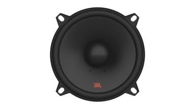 JBL Stage3 507CF 2-tie komponenttijärjestelmä (125W)