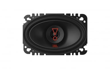 JBL Stage3 6427 autokaiutinsarja (175W, 4x6"")