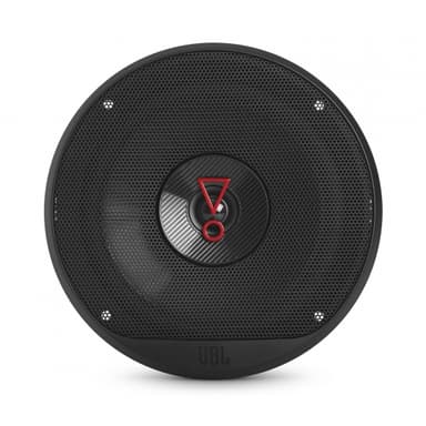 JBL Stage3 527 autokaiutinsarja (13cm, 5.25"")