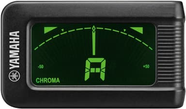 Yamaha YTC-5 kitaran viritin