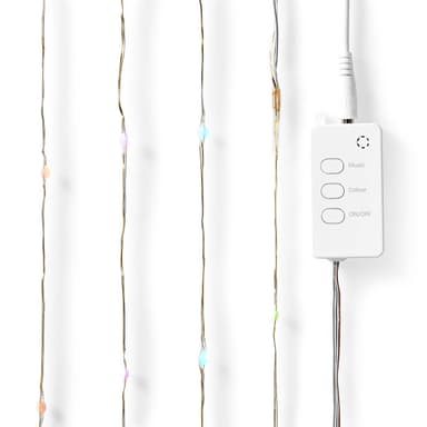 NEDIS 208521 Light string