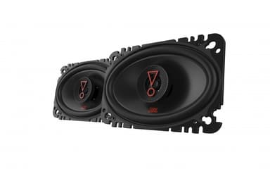 JBL Stage3 6427 autokaiutinsarja (175W, 4x6"")