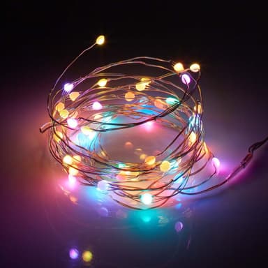 NEDIS 208521 Light string
