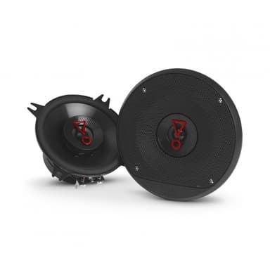 JBL Stage3 427 autokaiutinsarja (10cm, 4"")
