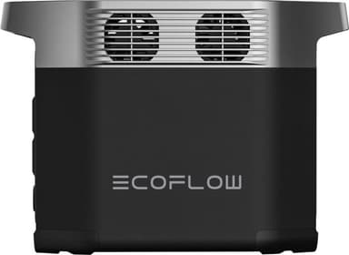 Ecoflow Delta 2