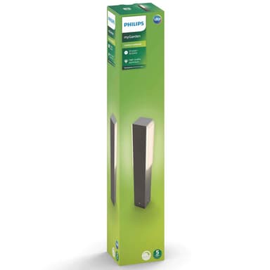 Philips myGarden Stratosphere Post