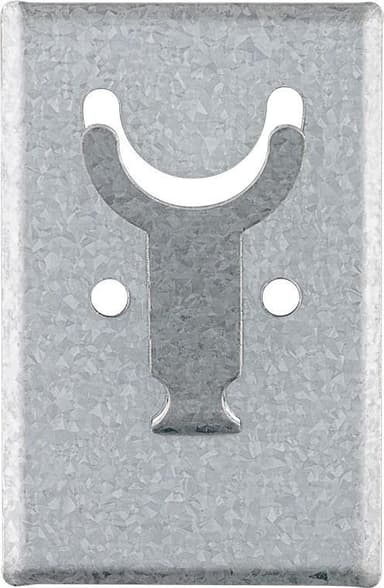 Goobay Juotoskolvisarja 30W