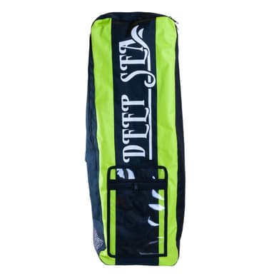 Deep Sea 2 x SUP-lautasetti Pro 300cm