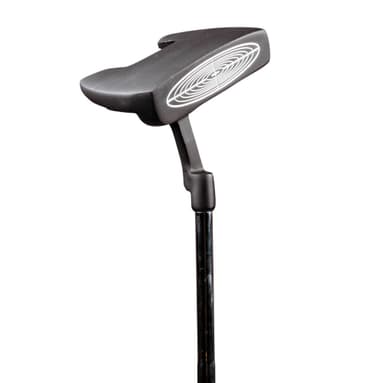 React Golfmailat 5, Sr