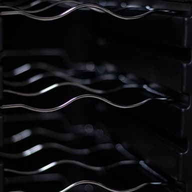 Kuura Viinikaappi Piemonte 12