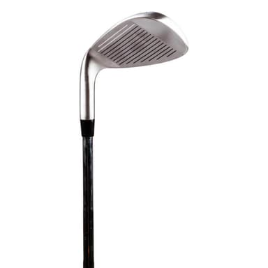 React Golfmailat 5, Sr