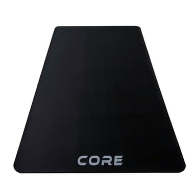 Core alusmatto 200x90x0,5cm
