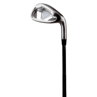 React Golfmailat 5 Left + Bägi Sr