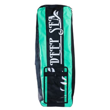 Deep Sea 2 x SUP-lautasetti Standard 275cm