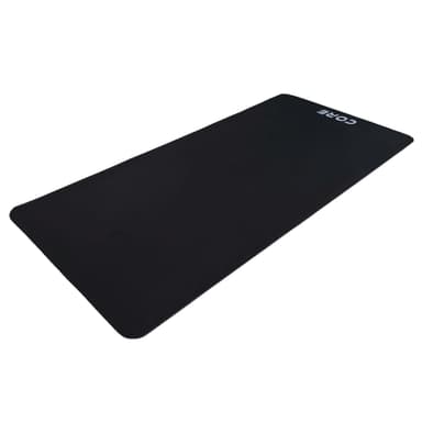 Core alusmatto 200x90x0,5cm