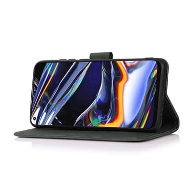 SKALO 100553225 Mobile phone w