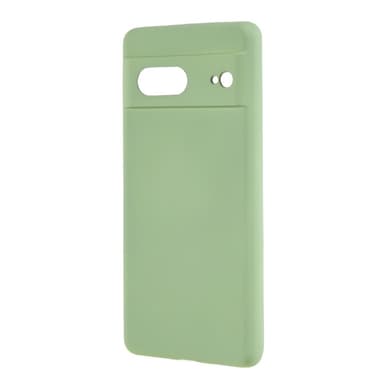 SKALO 100553180 Mobile phone c
