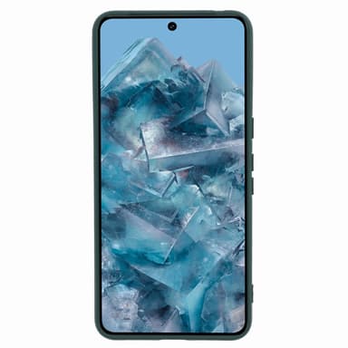 SKALO 100553252 Mobile phone c