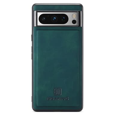 DG MING 100553296 Mobile phone