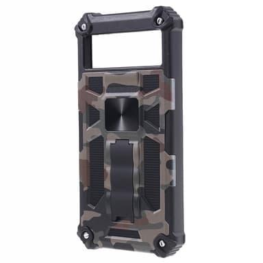 SKALO 100553201 Mobile phone c