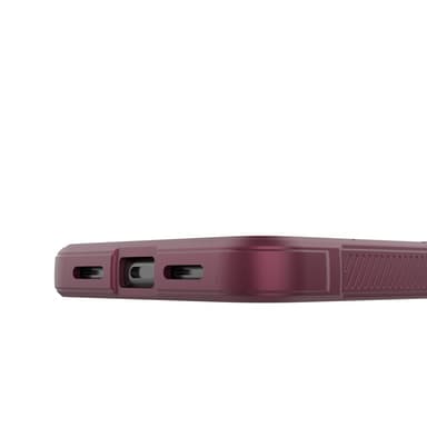 SKALO Google Pixel 8 Pro Rugged Bumpers TPU-suojakuori