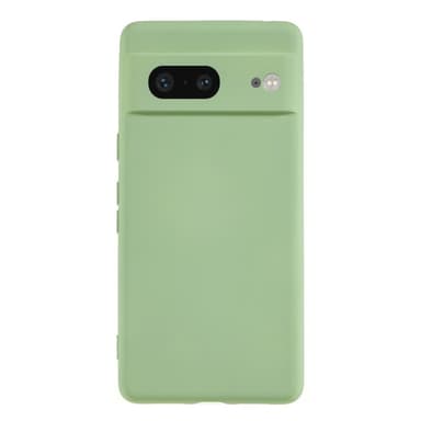 SKALO 100553180 Mobile phone c