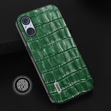 SKALO 100553417 Mobile phone c