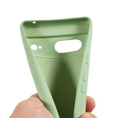 SKALO 100553180 Mobile phone c