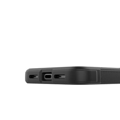 SKALO Google Pixel 8 Rugged Bumpers TPU-suojakuori