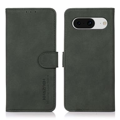 SKALO 100553225 Mobile phone w