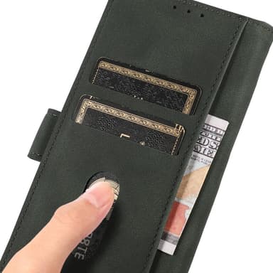 SKALO 100553225 Mobile phone w