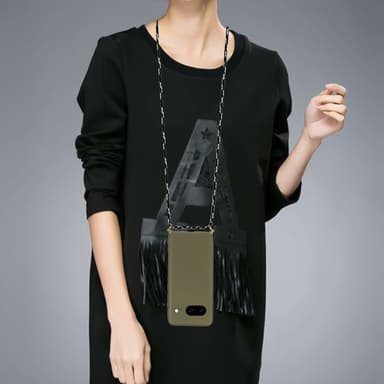 SKALO 100553207 Mobile phone c