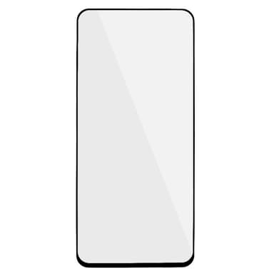 SKALO Nothing Phone (2) Koko Näytön Panssarilasi