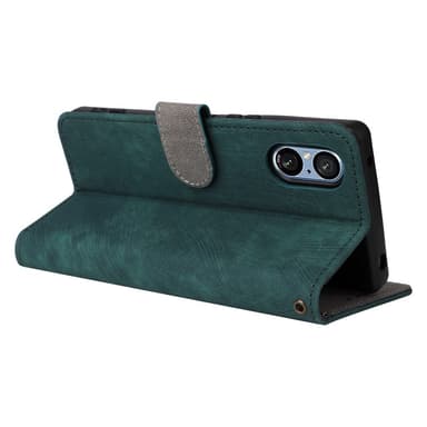 SKALO 100553424 Mobile phone w