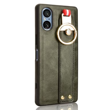 SKALO 100553410 Mobile phone c