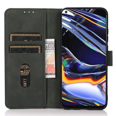 SKALO 100553225 Mobile phone w