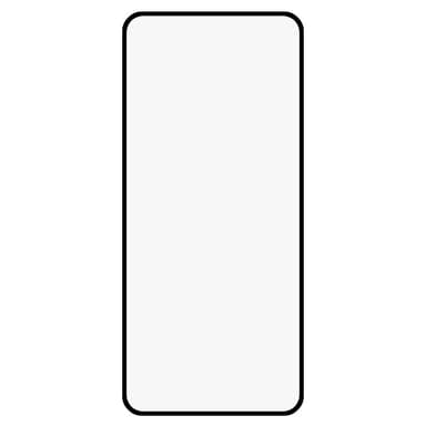SKALO Motorola Moto G54 5G Koko Näytön Panssarilasi