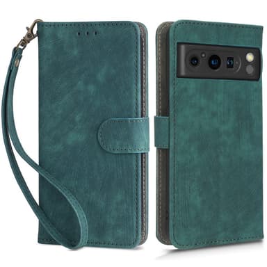 SKALO 100553320 Mobile phone w