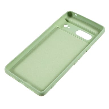 SKALO 100553180 Mobile phone c