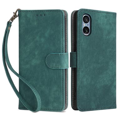 SKALO 100553424 Mobile phone w
