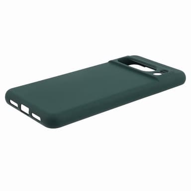 SKALO 100553252 Mobile phone c