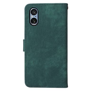 SKALO 100553424 Mobile phone w