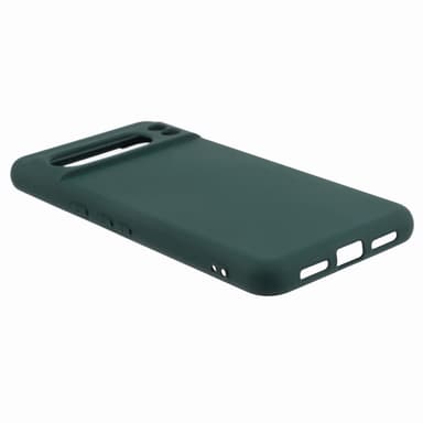SKALO 100553252 Mobile phone c