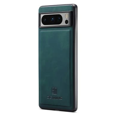 DG MING 100553296 Mobile phone